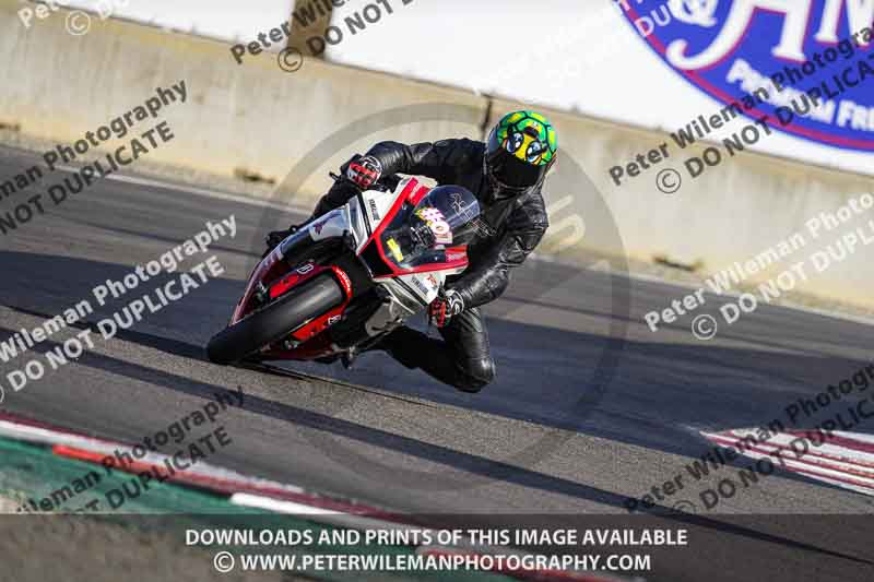 Laguna Seca;event digital images;motorbikes;no limits;peter wileman photography;trackday;trackday digital images